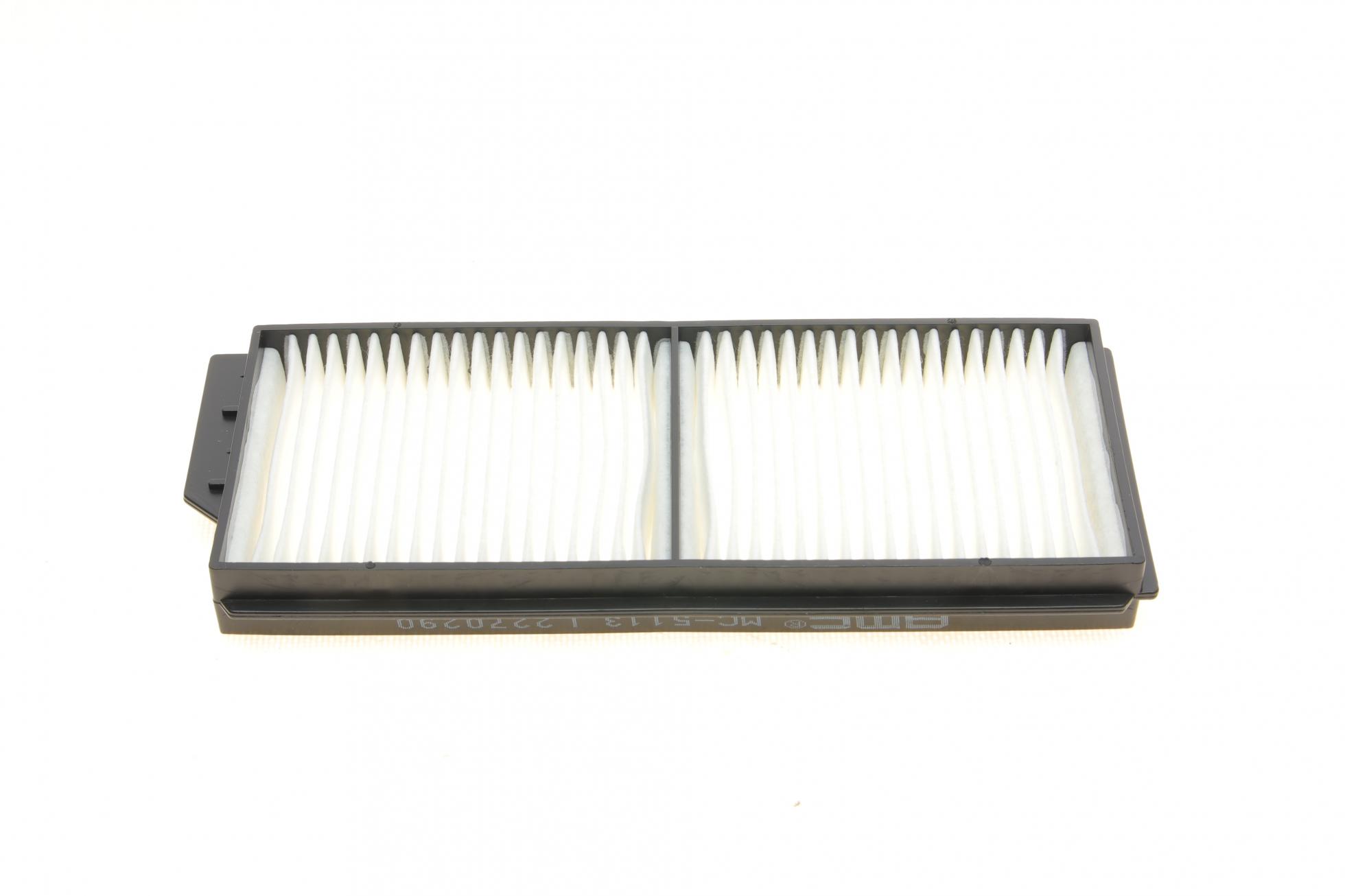 MC5113 KAVO PARTS
